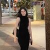 maria_14516